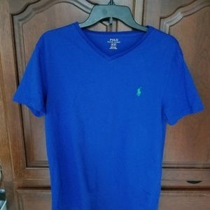 Polo Ralph Lauren Tee